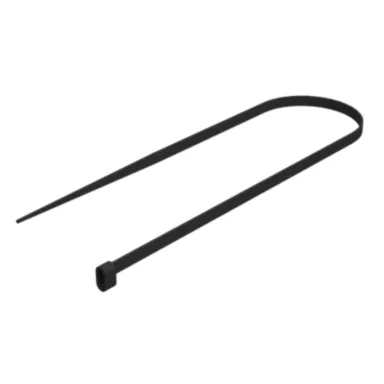 6K-0806: Zip Tie