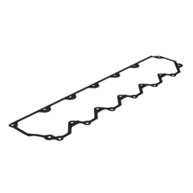 566-7931: 1.15mm Thick Valve Train Cover Gasket