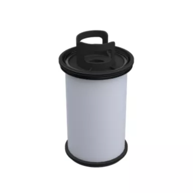 339-1048: Breather Filter Element KIT