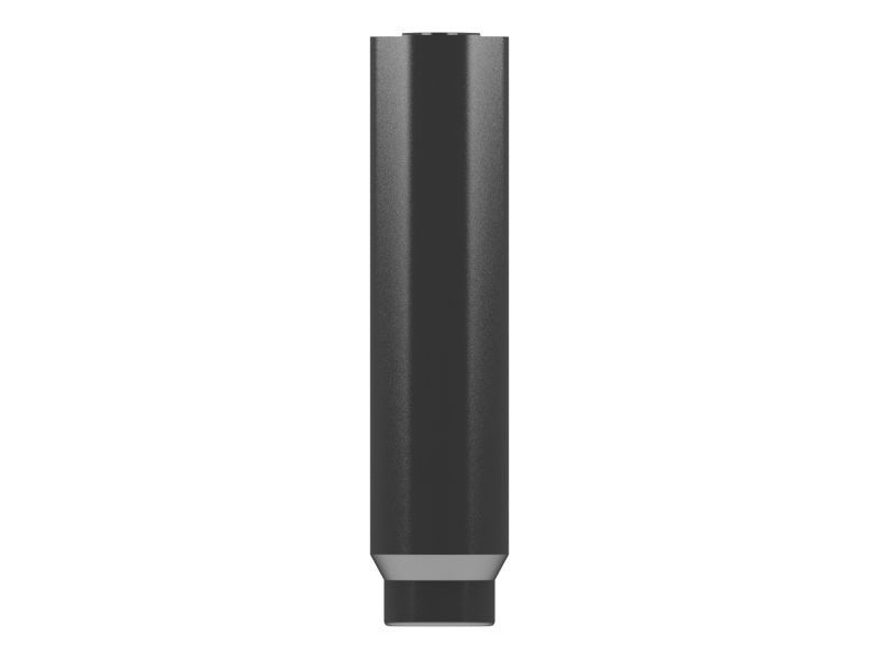 ПРИЕМНИК В СБОРЕ