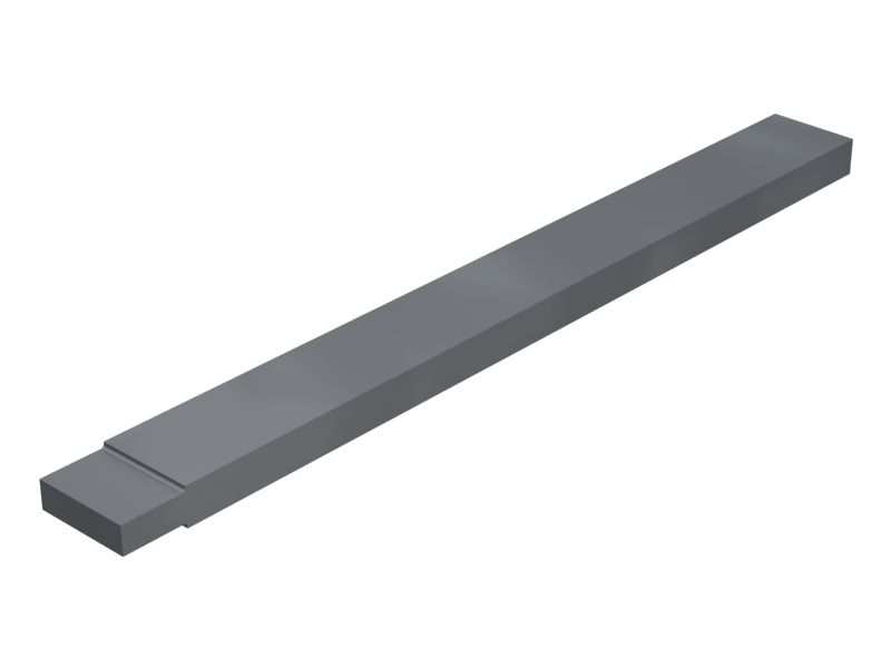 Датчики износа тормозов