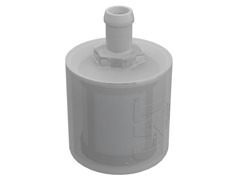 Узел фильтра