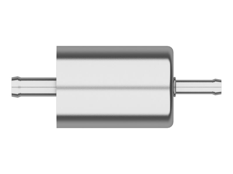 Топливный фильтр двигателя стандартной эффективности