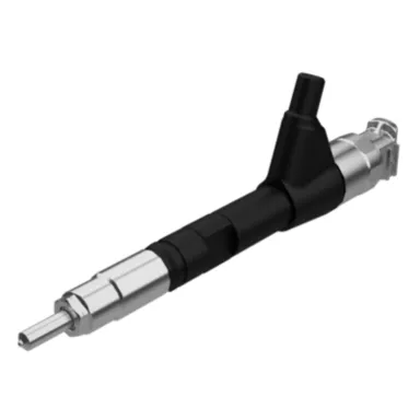 457-5836: Unit Fuel Injector