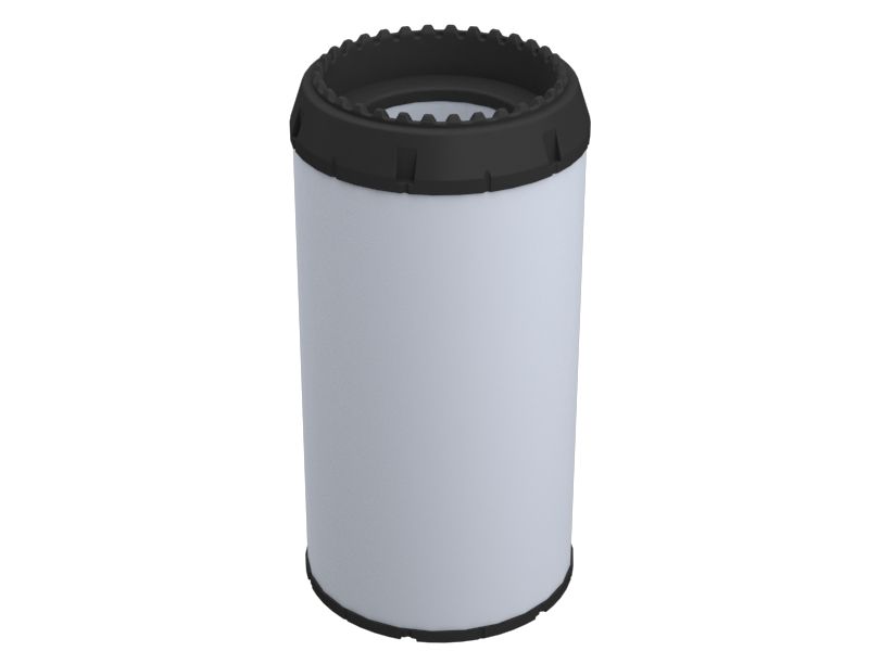 Основной воздушный фильтр двигателя сверхвысокой очистки