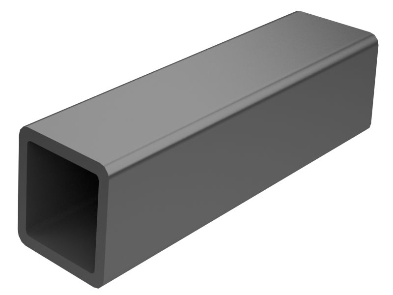 БЛОК ГЕНЕРАТОРА