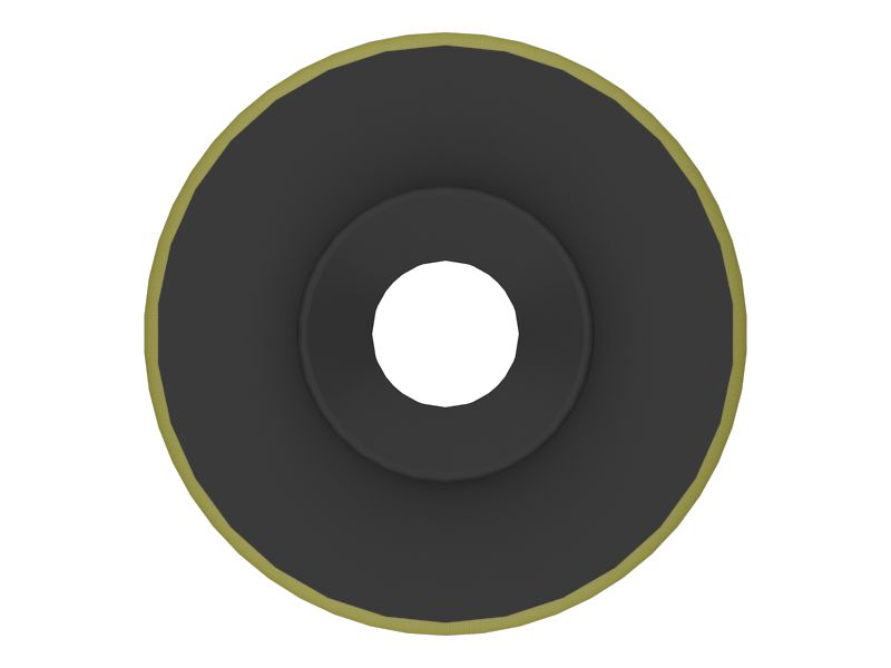 Комплект фильтра