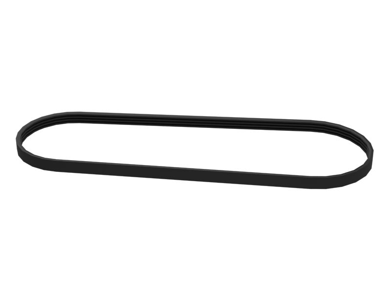 370-0041: РЕМЕНЬ