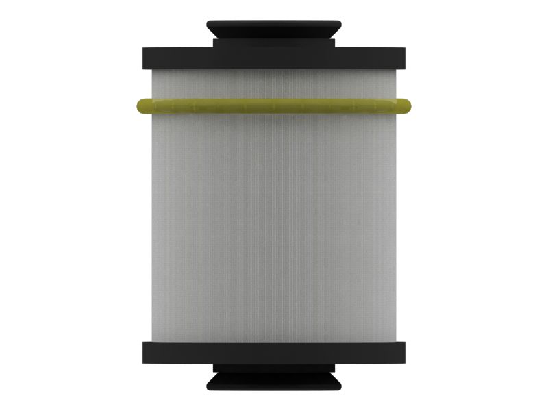 Комплект фильтра