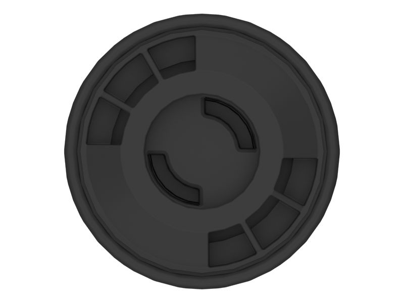 Водоотделитель для топлива сверхвысокой эффективности