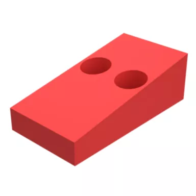 289-9426: Extendable Stick Pad