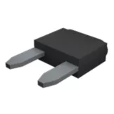 113-8493