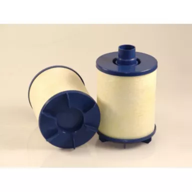274-7913: Element Assembly C