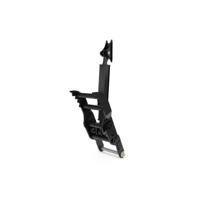 224-6233: 454 mm (18 in) 4 Teeth/2 Tines 