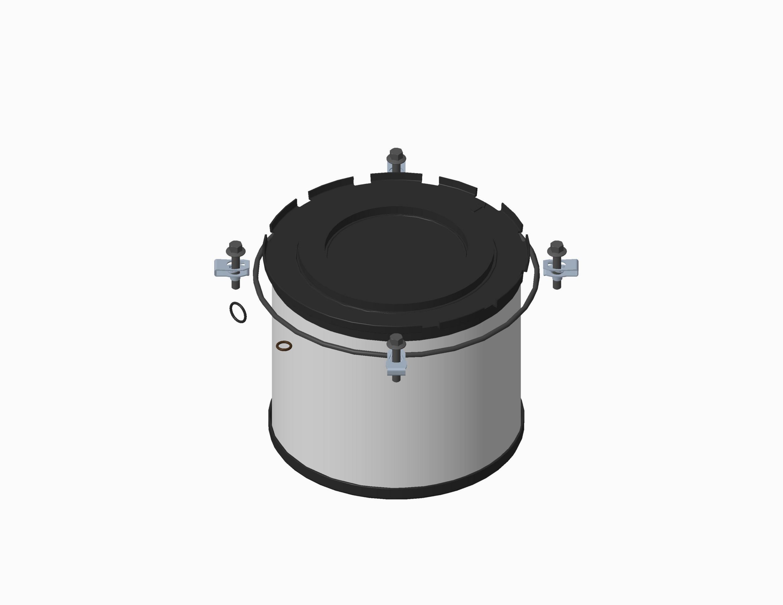 ОБСЛУЖИВАНИЕ F