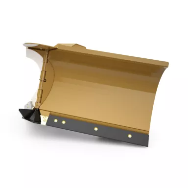 MULTI-V-PLOWS: Multi V-Plows 