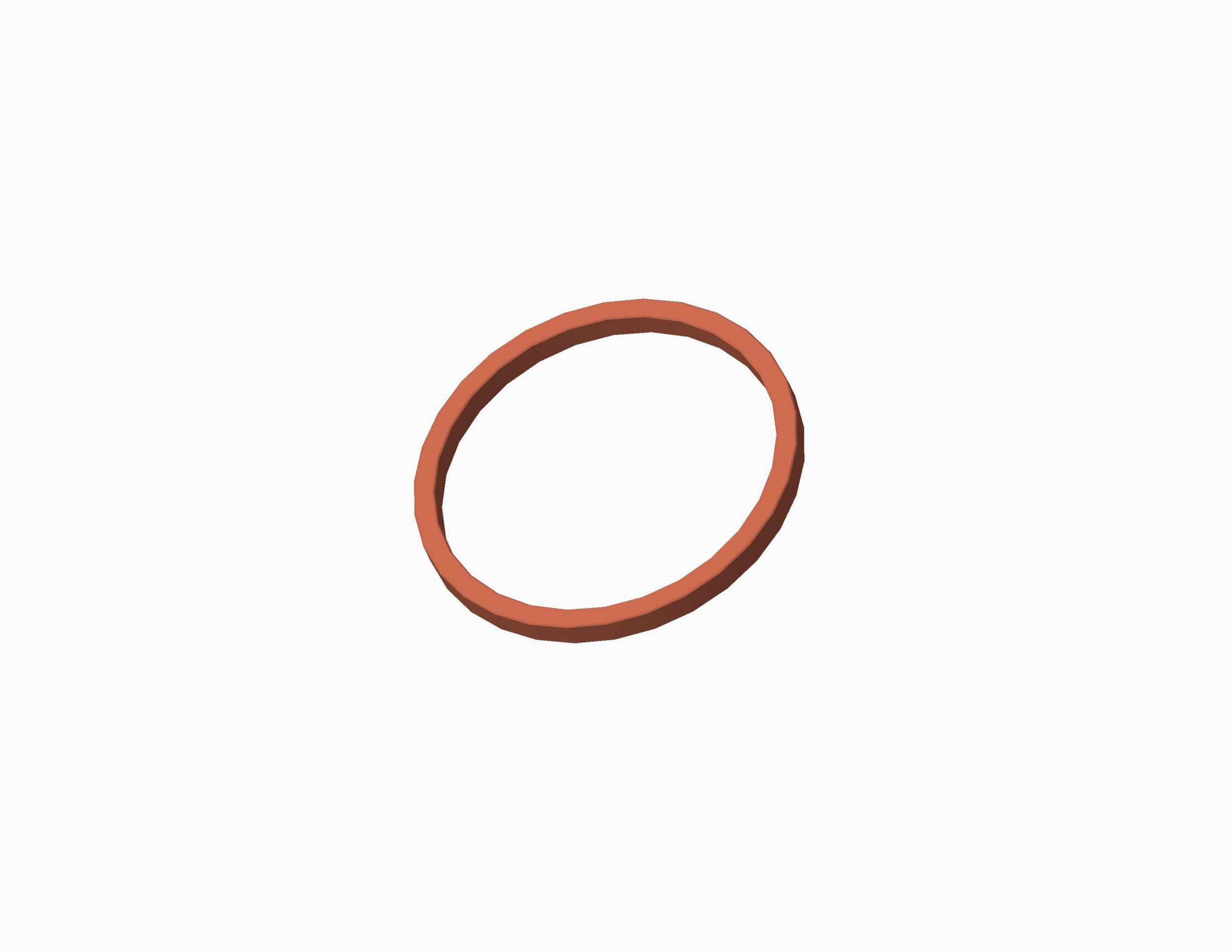 УПЛОТНИТЕЛЬНОЕ КОЛЬЦО