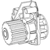 562-0505