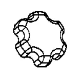 544-2279