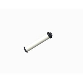 379-2889: Hydraulic Filter Element