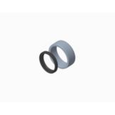 392-4588: Bushing Kit (307D Stick) 3924588 купить