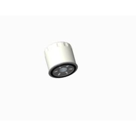 376-9707: 发动机机油滤清器