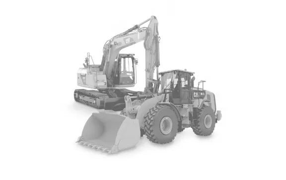 3S Bulldozer