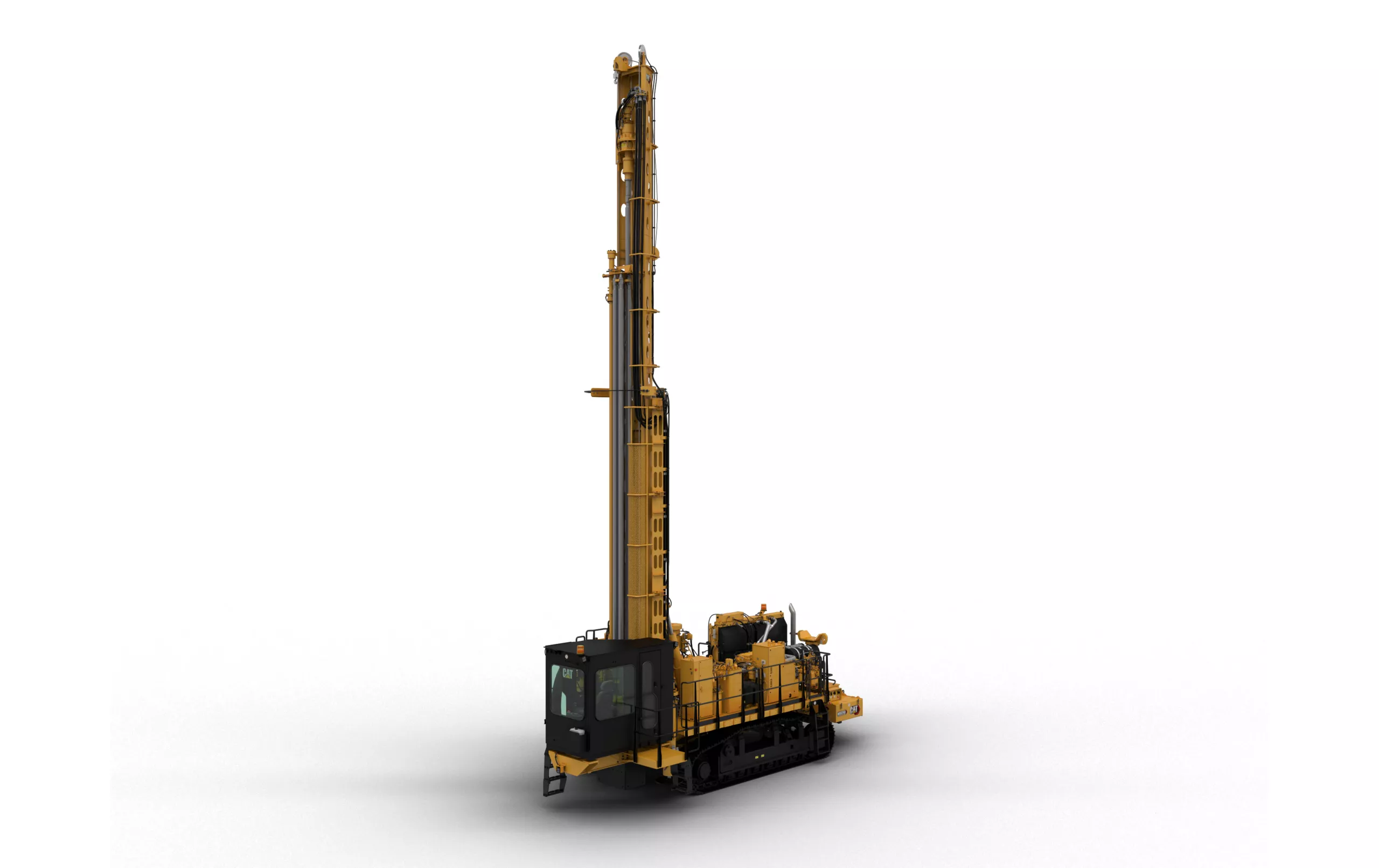 MD6200 Περιστροφικο Διατρητικο