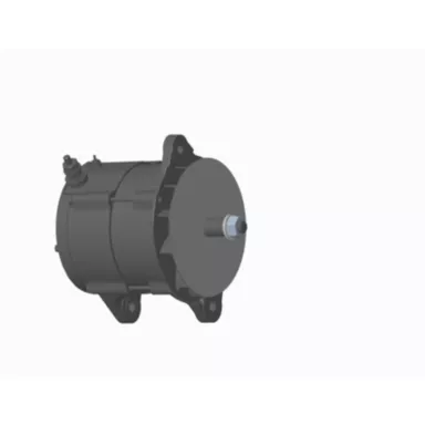 561-2998: 24 Volts Alternator