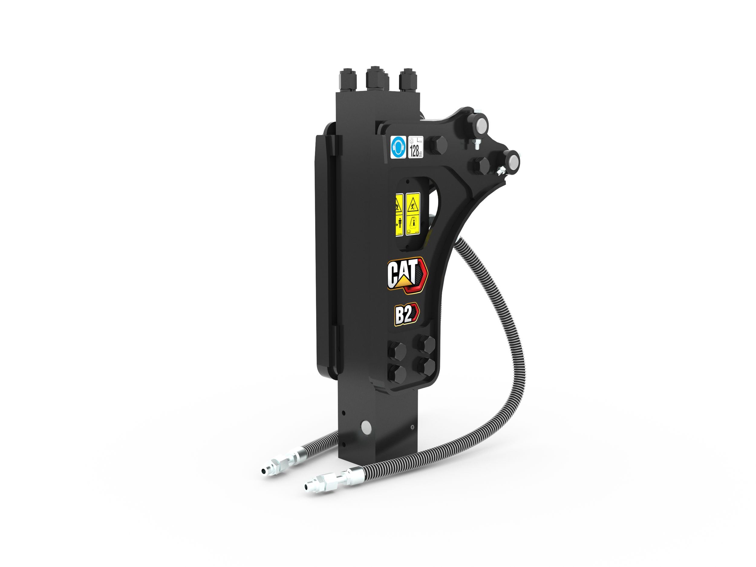 576-5530: МОЛОТ #PSY