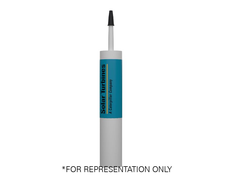 917212C1 Sealant, Silicone, Potting, 10.67 917212C1 Sealant, Silicone, Potting, 10.67