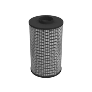 231-0167: Elemento gruppo Cat® (kit filtro dell'aria)