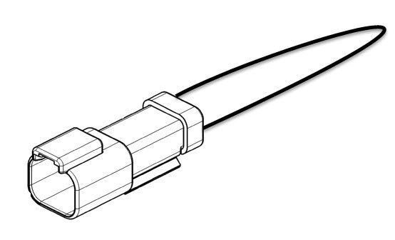 ПРОВОД В СБОРЕ