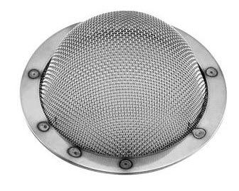 ИСКРОГАСИТЕЛЬ