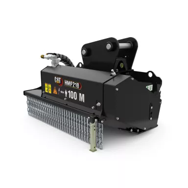 FLAIL-MOWERS: Flail Mowers 