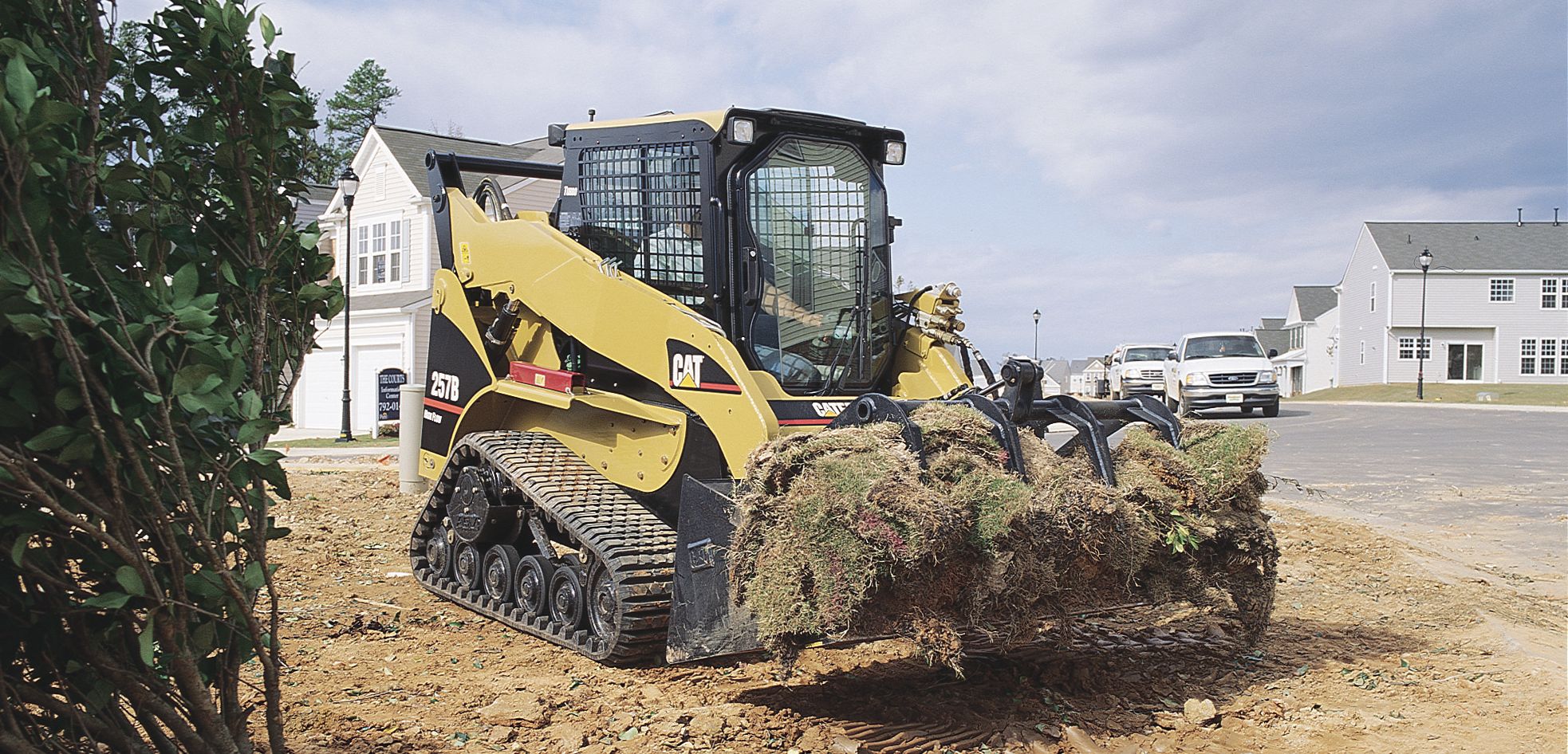 1676 мм (66 дюймов)