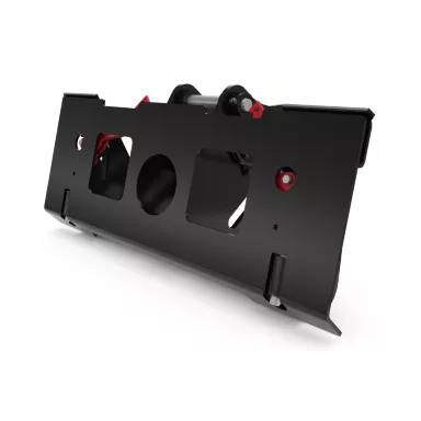 ADAPTERS: SSL to MHE Adapters 