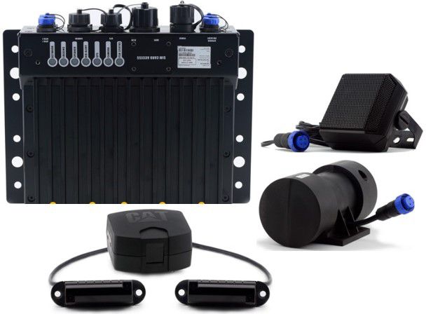 Конфигурация премиум-класса