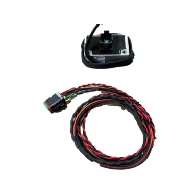 464-7816: Remote Disable Module