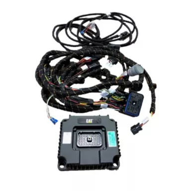 485-2735: CAT® Product Link™ 엘리트 – 채굴 키트