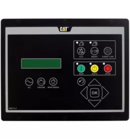 533-1388: EMCP 4.2B Box Kit