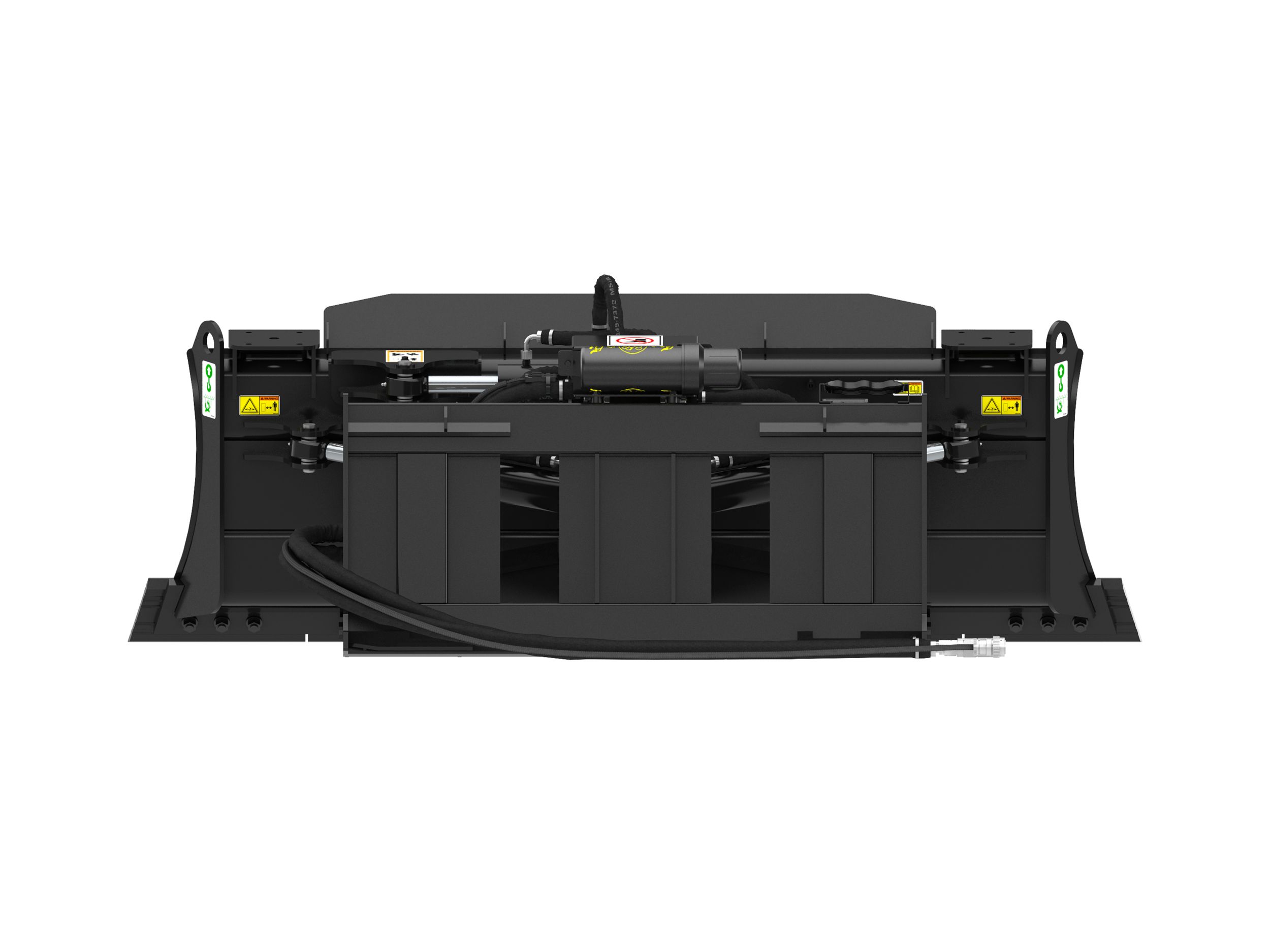 2007 мм (79 дюймов)