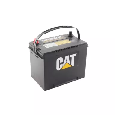 369-9958: 12V 26R BCI AKKU