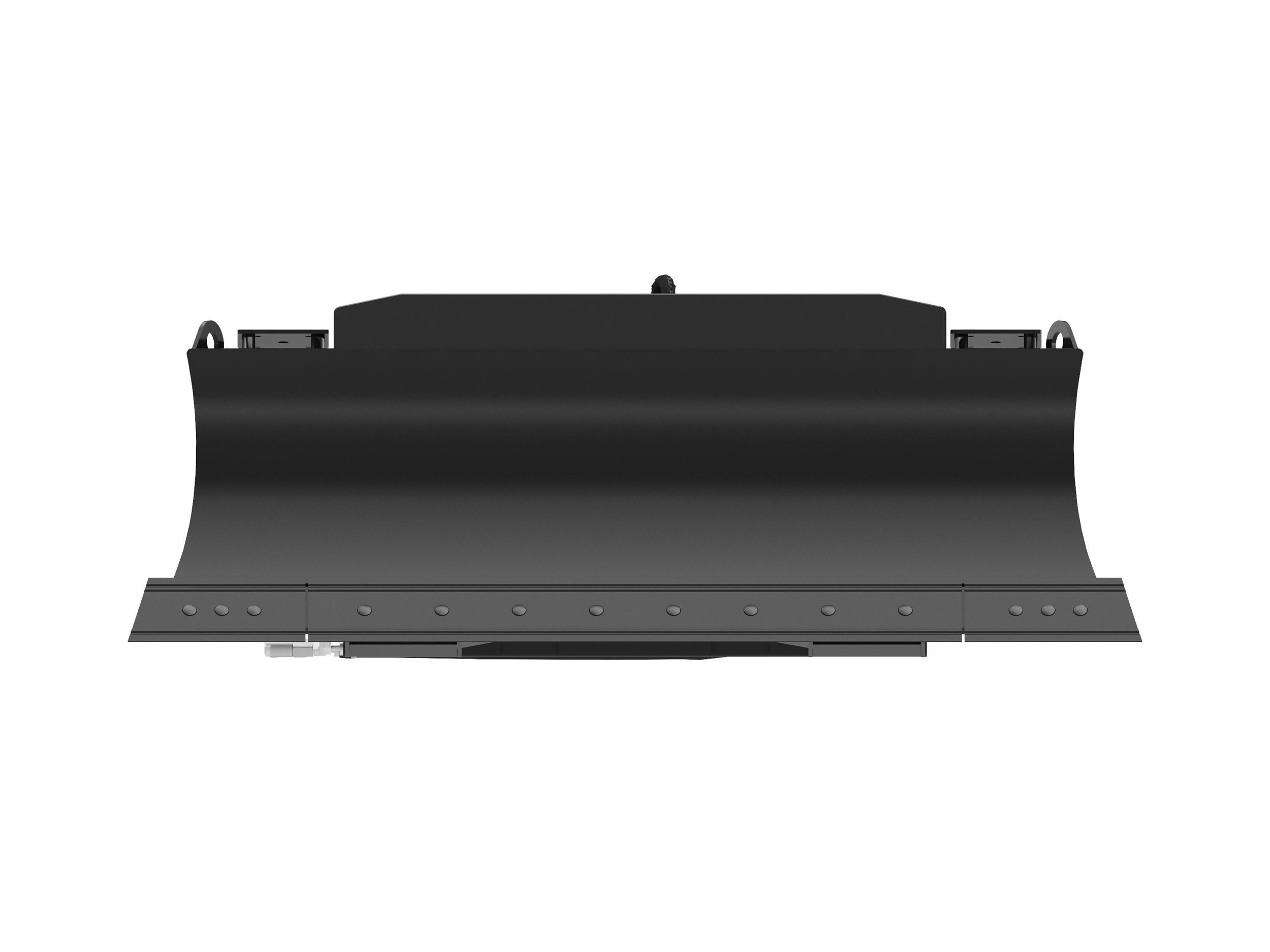 2007 мм (79 дюймов)