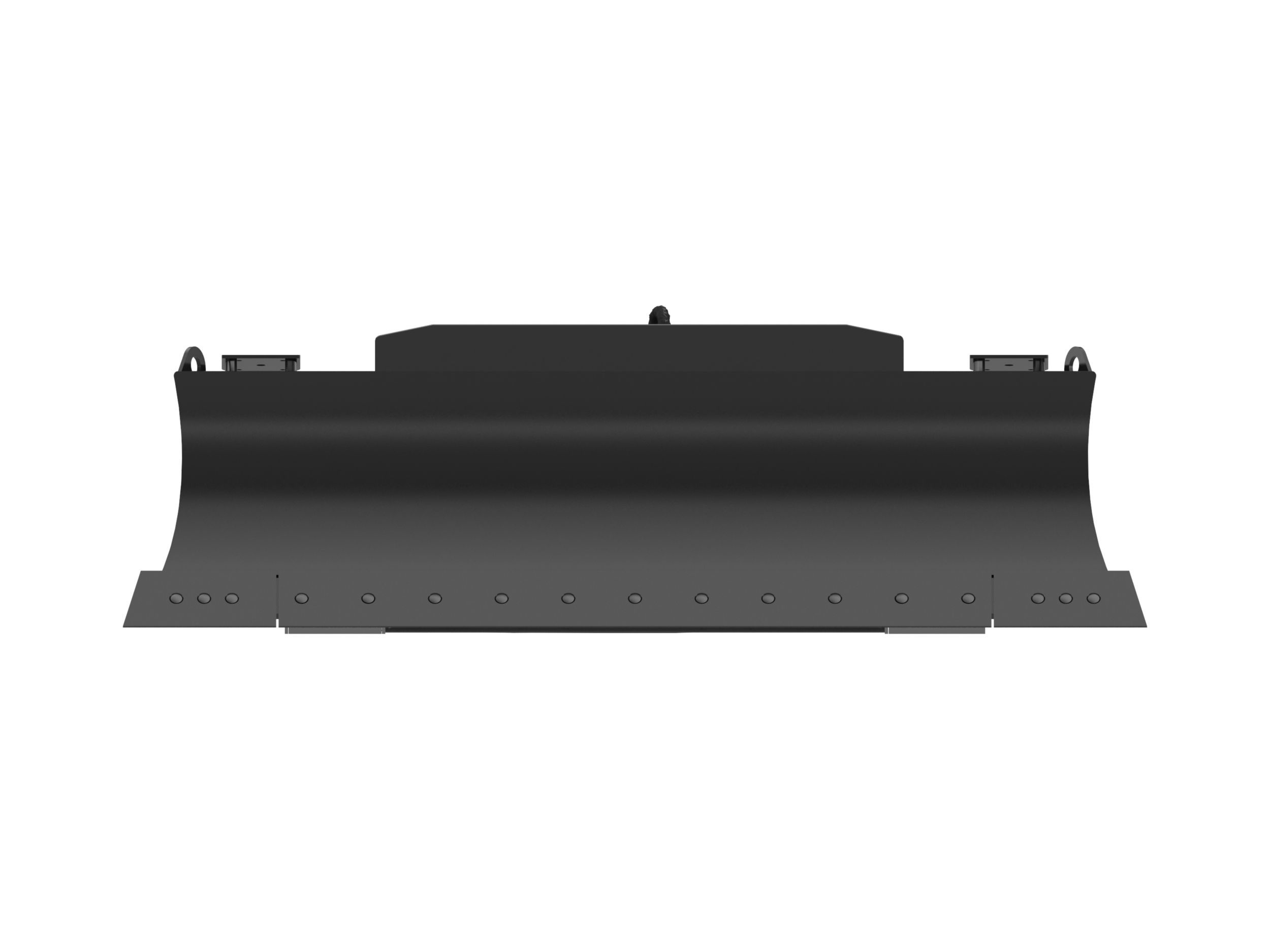 2337мм (92 дюйма)