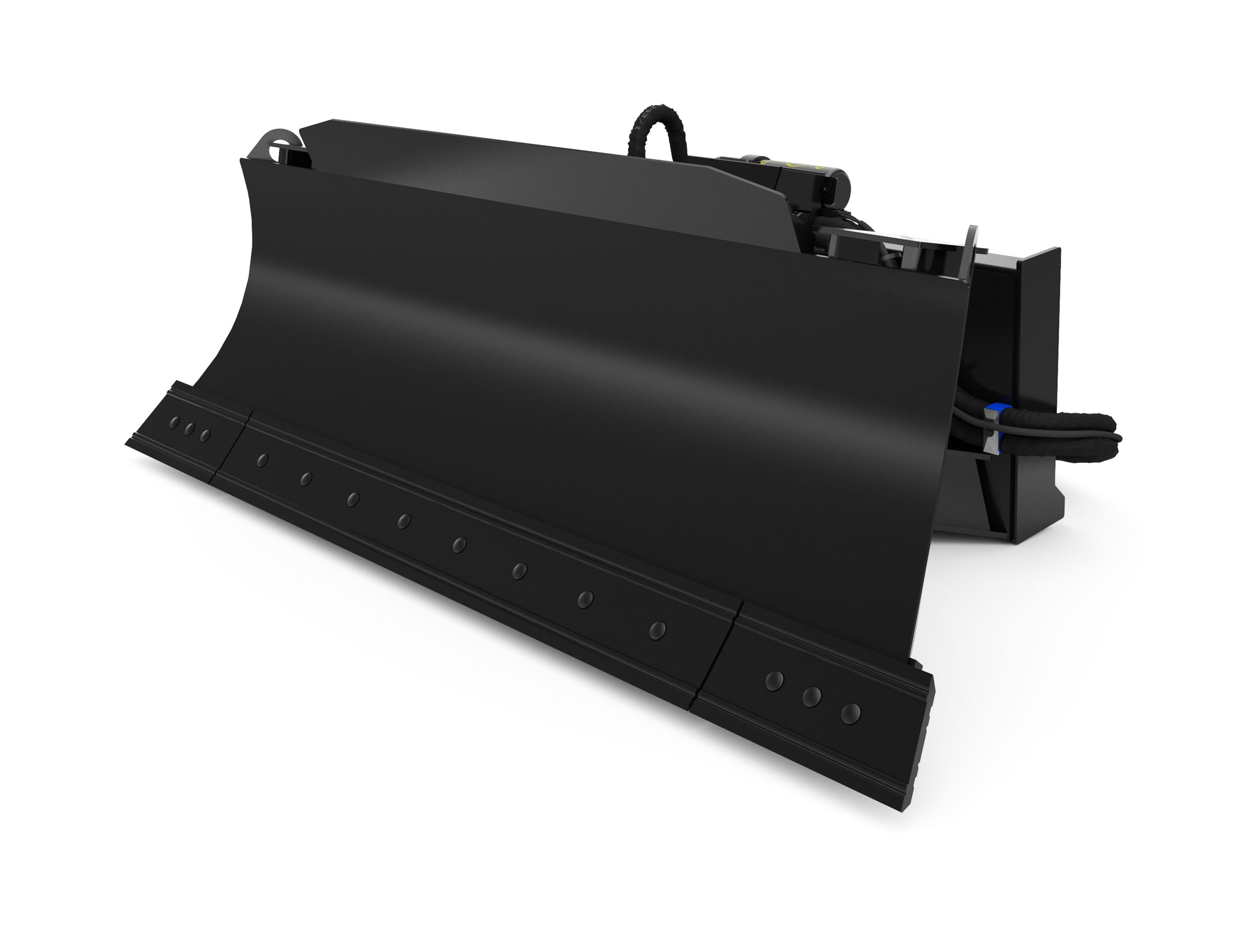 2007 мм (79 дюймов)