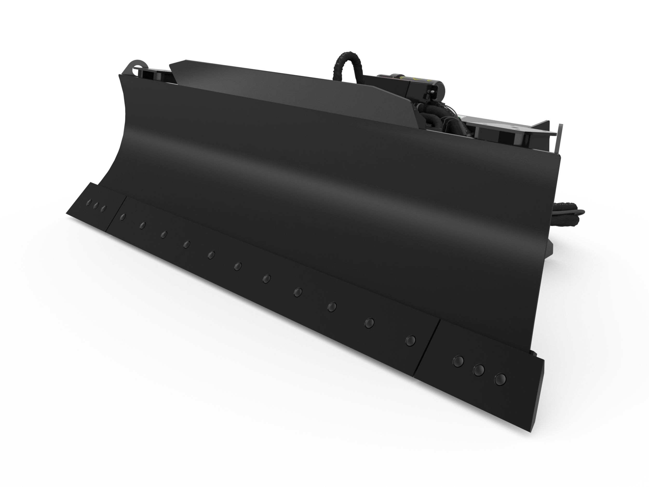 2337мм (92 дюйма)