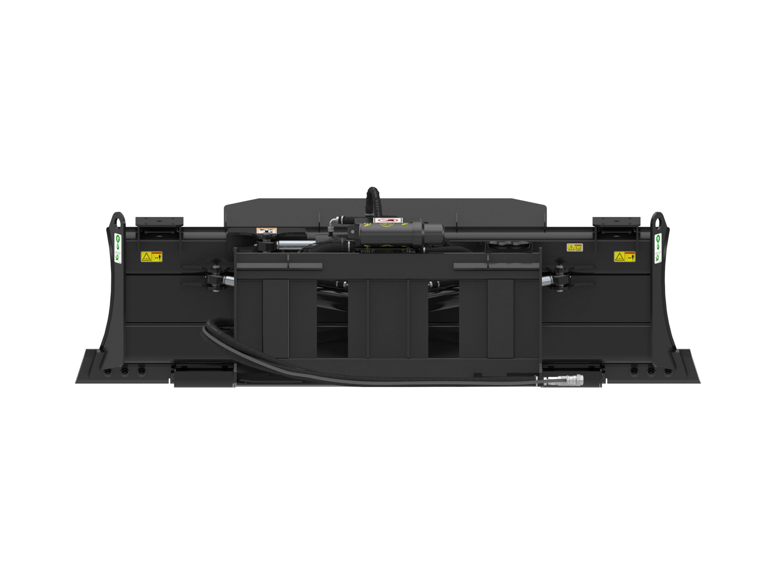 2337мм (92 дюйма)