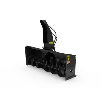 SNOW-BLOWERS: Snow Blowers 