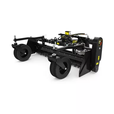 POWER-BOX-RAKES: Power Box Rakes 